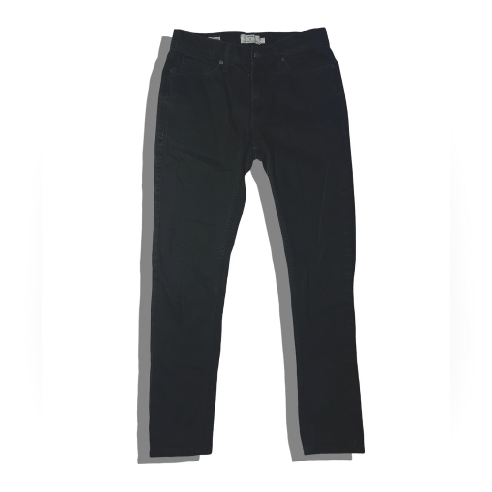 Topman Jeans